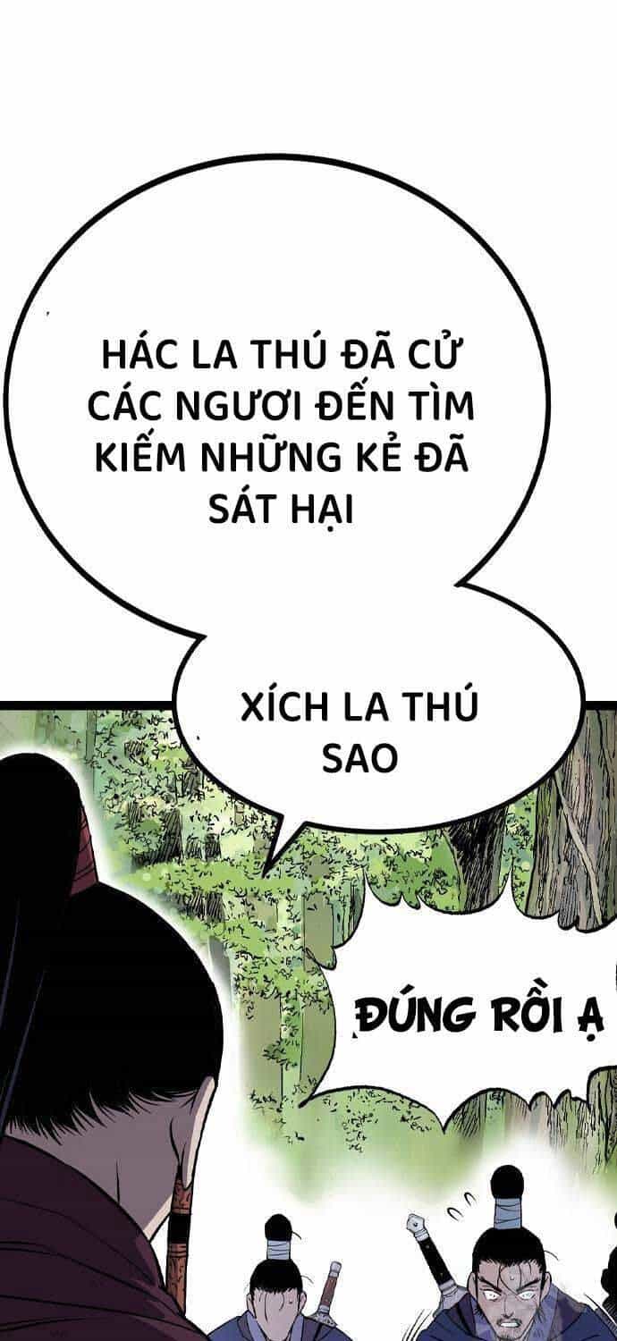 Sát Thần Tu La - Chương 23 - ảnh 85