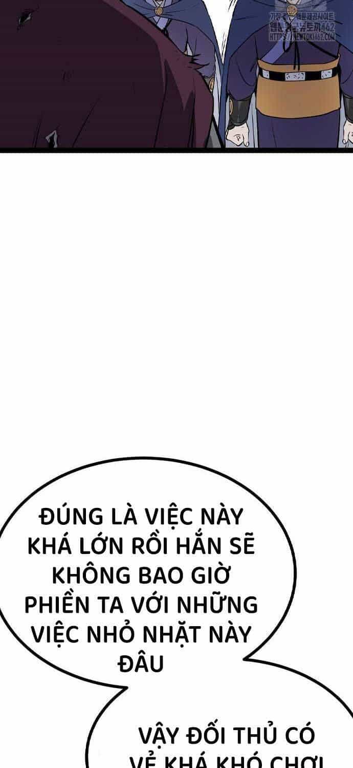Sát Thần Tu La - Chương 23 - ảnh 86