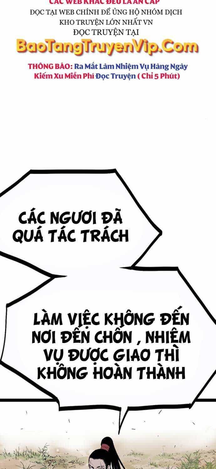 Sát Thần Tu La - Chương 23 - ảnh 89