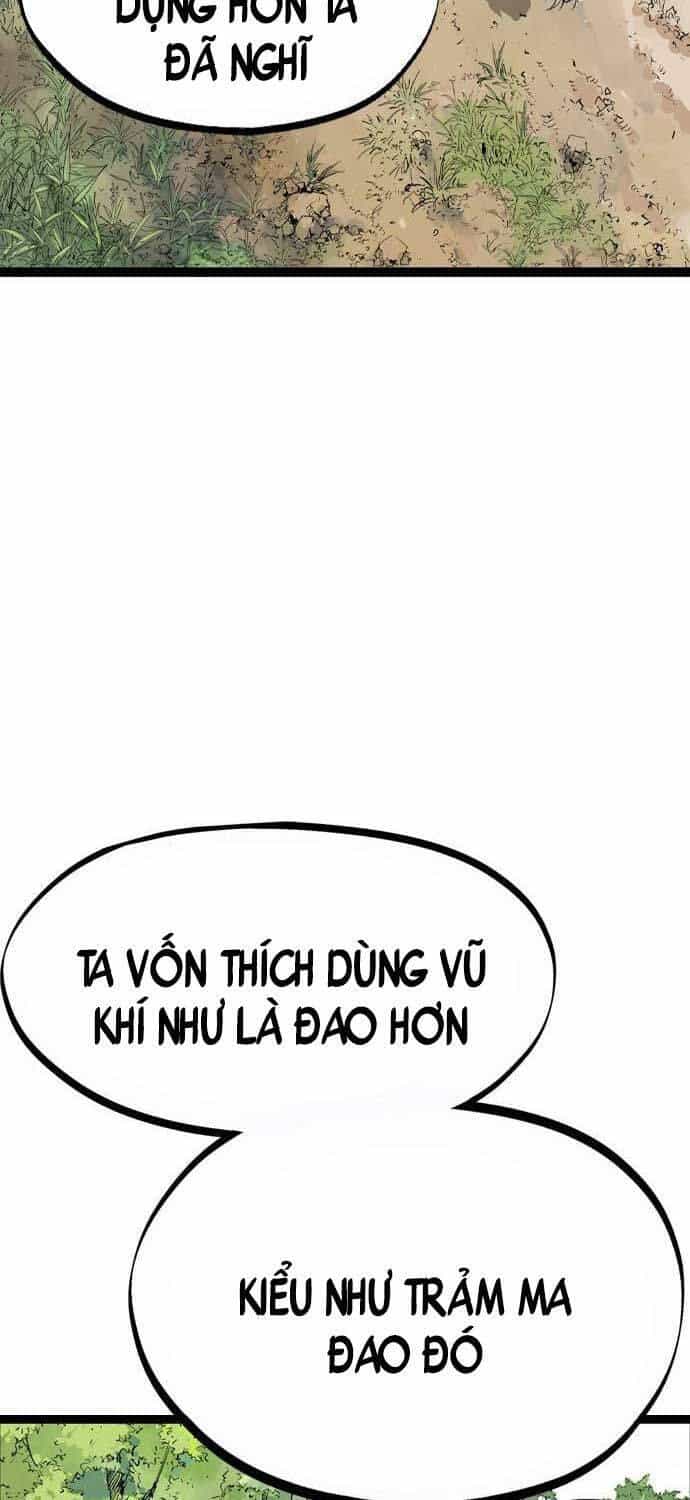 Sát Thần Tu La - Chương 23 - ảnh 9