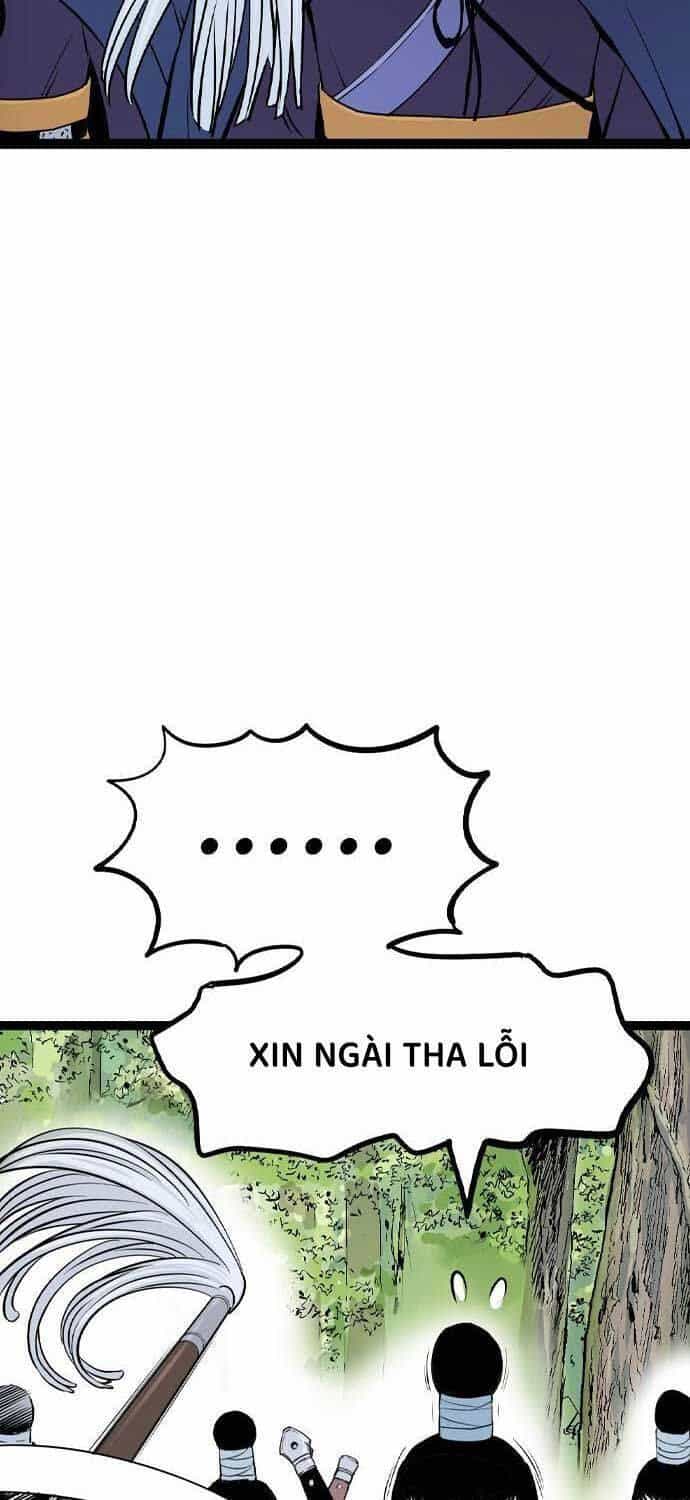 Sát Thần Tu La - Chương 23 - ảnh 92