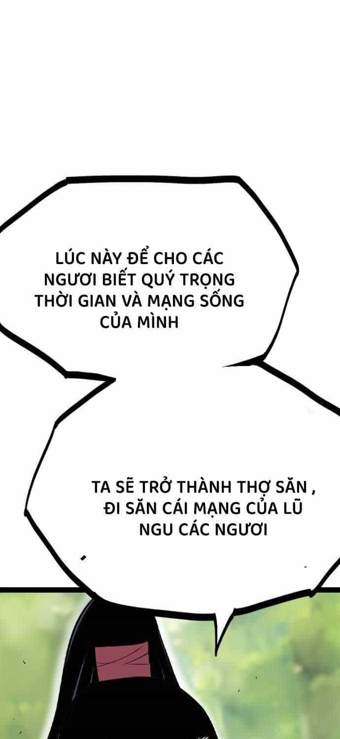 Sát Thần Tu La - Chương 23 - ảnh 95