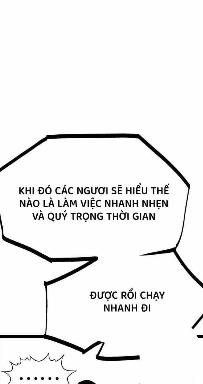 Sát Thần Tu La - Chương 23 - ảnh 98