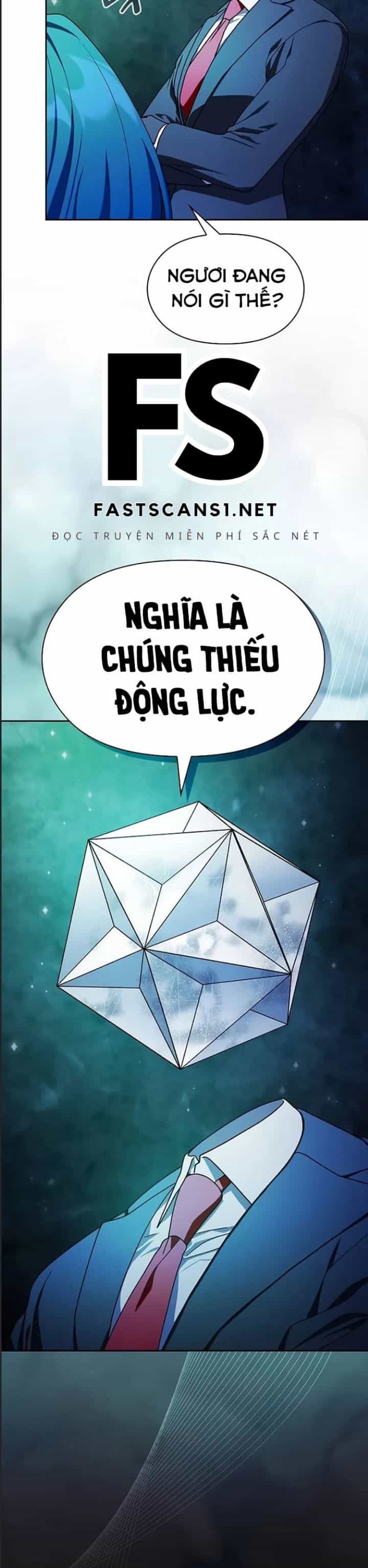 Sát Thần Tu La - Chương 24 - ảnh 20