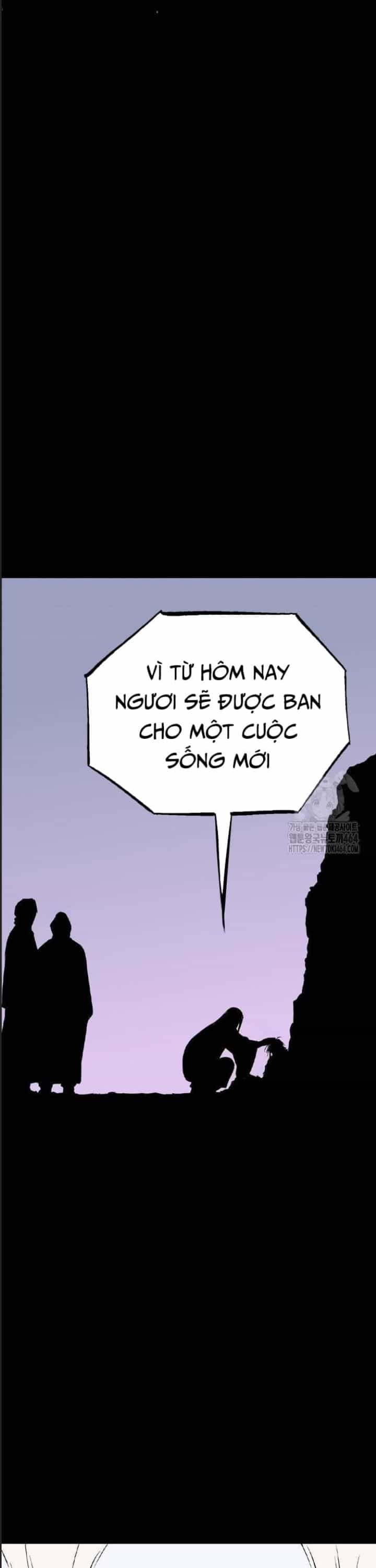 Sát Thần Tu La - Chương 25 - ảnh 37