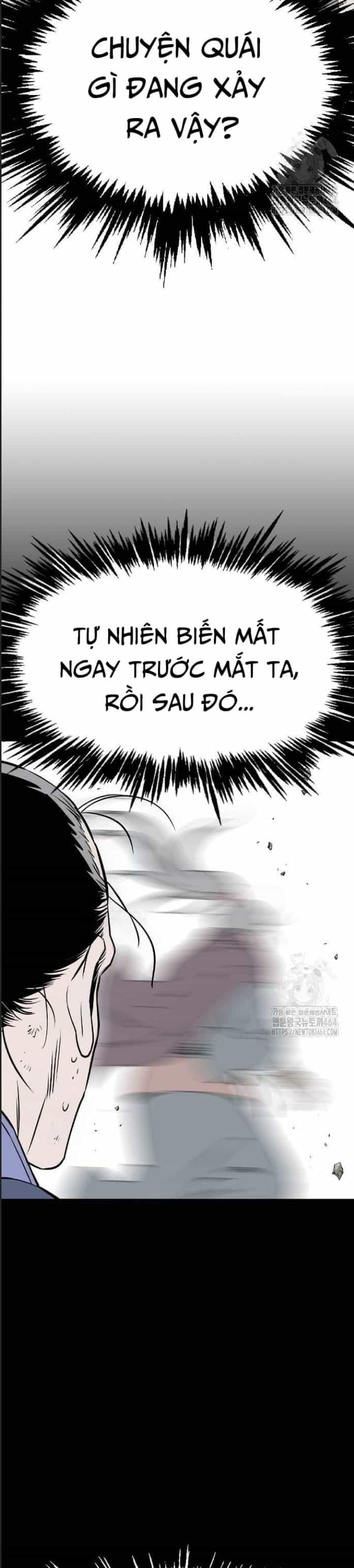 Sát Thần Tu La - Chương 25 - ảnh 5