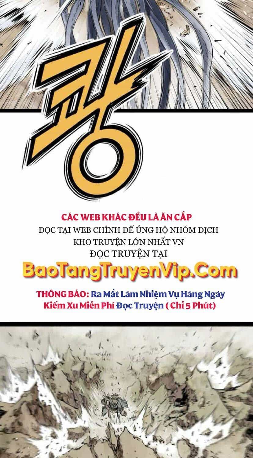 Sát Thần Tu La - Chương 26 - ảnh 20