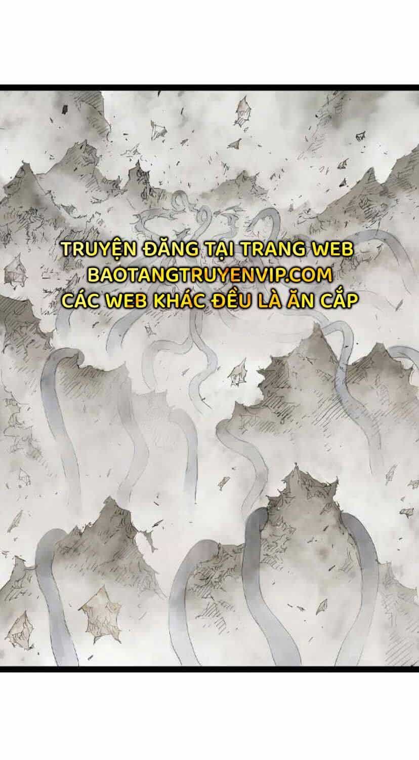 Sát Thần Tu La - Chương 26 - ảnh 22