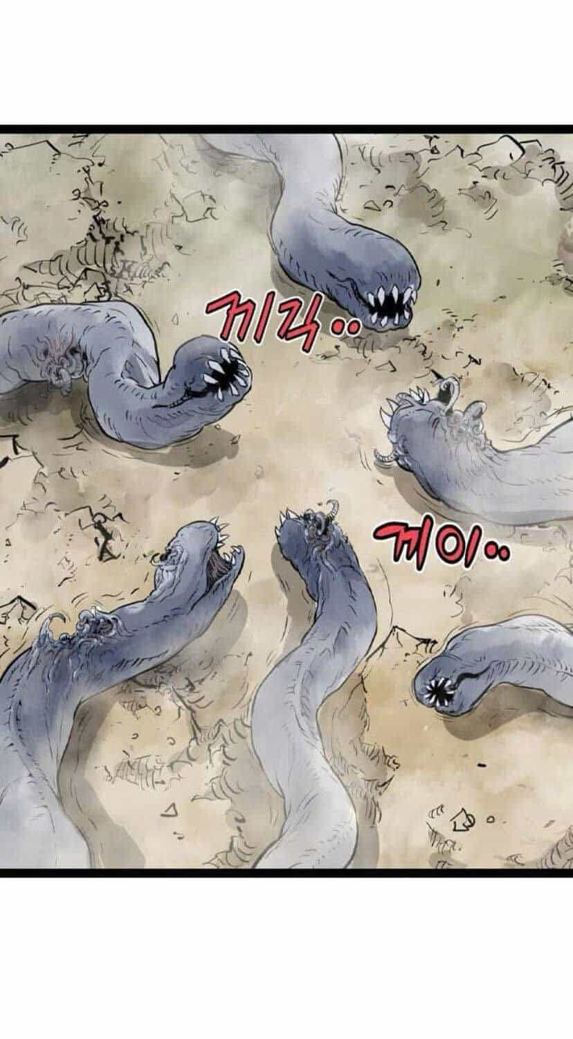 Sát Thần Tu La - Chương 26 - ảnh 24