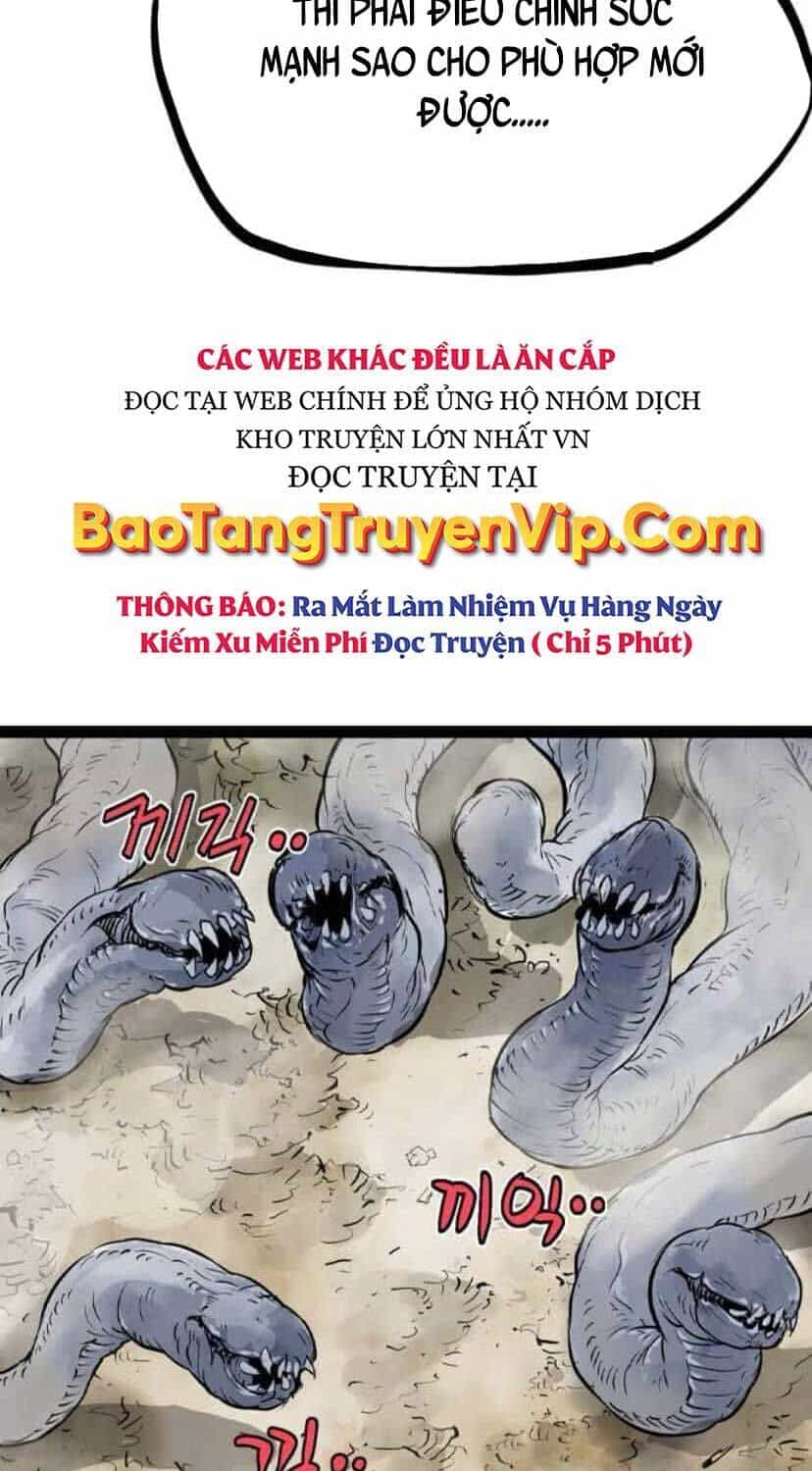 Sát Thần Tu La - Chương 26 - ảnh 28