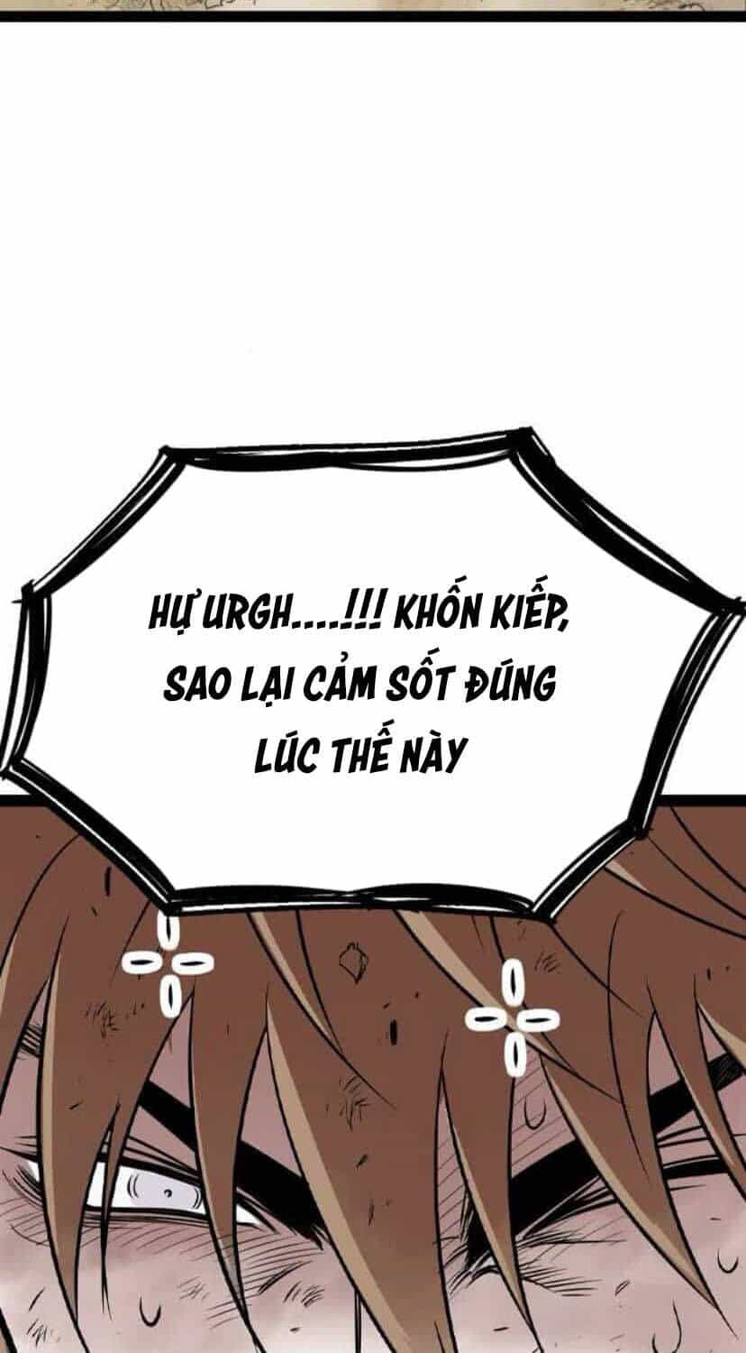 Sát Thần Tu La - Chương 26 - ảnh 30