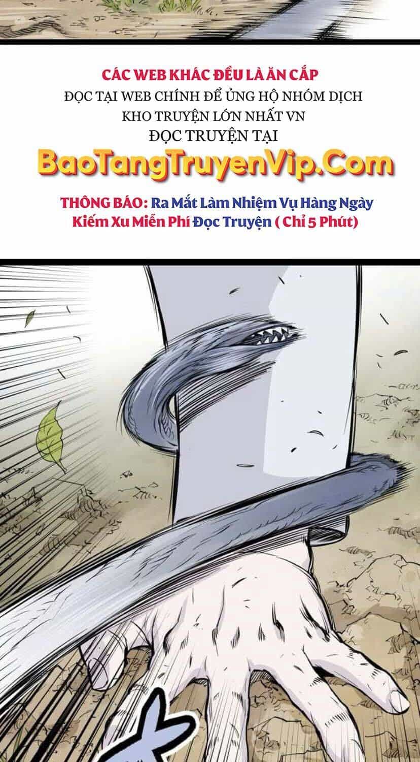 Sát Thần Tu La - Chương 26 - ảnh 37