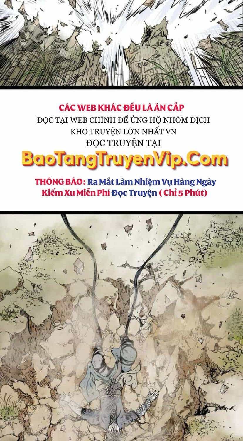 Sát Thần Tu La - Chương 26 - ảnh 44