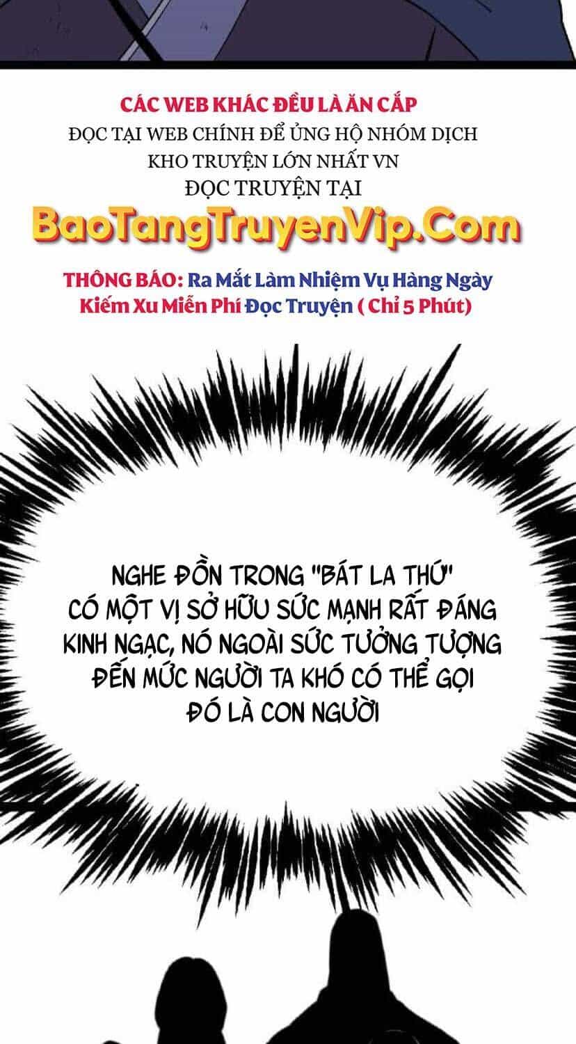Sát Thần Tu La - Chương 26 - ảnh 53