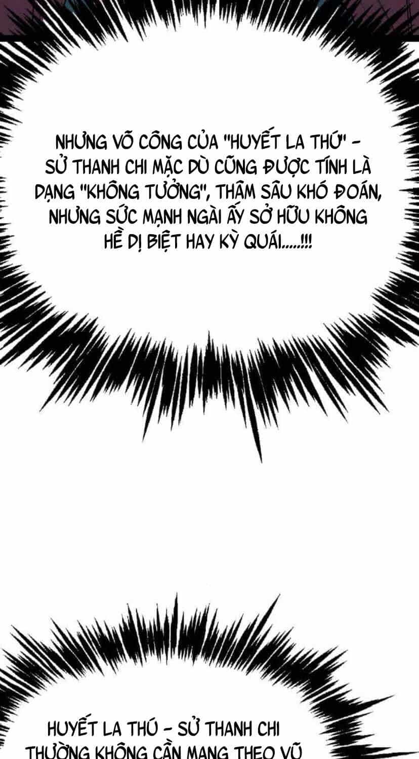 Sát Thần Tu La - Chương 26 - ảnh 55