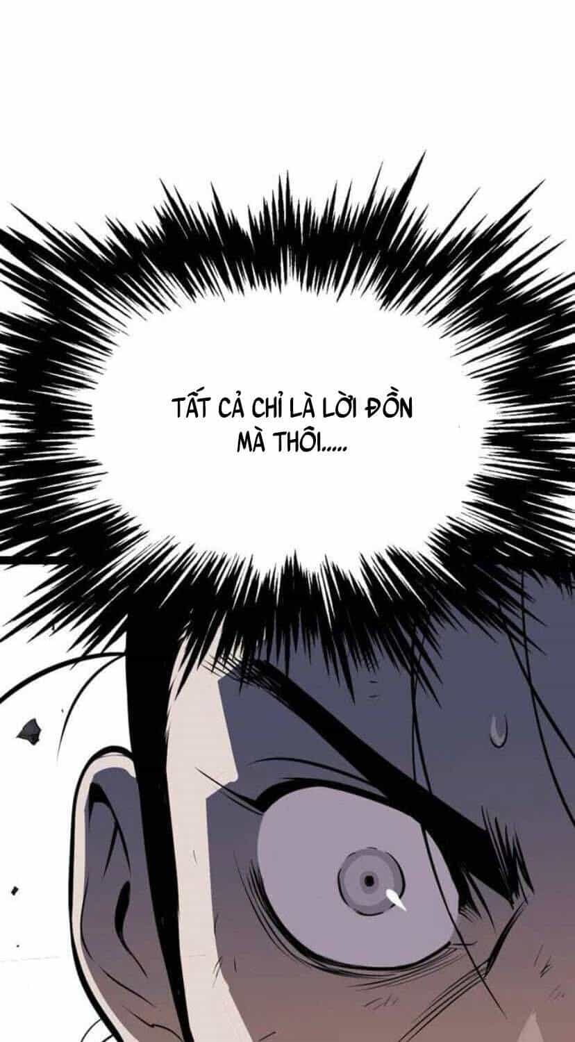 Sát Thần Tu La - Chương 26 - ảnh 58
