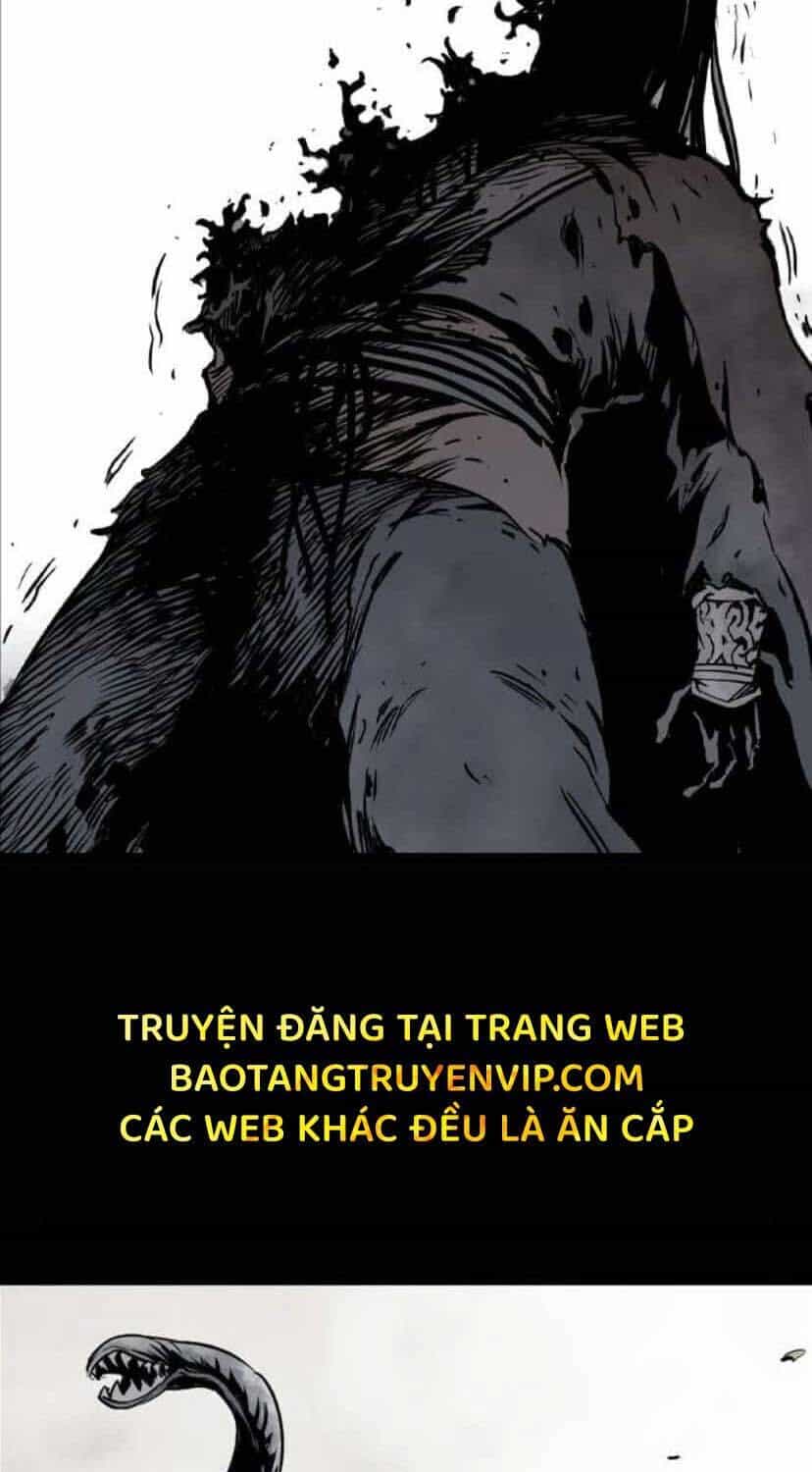 Sát Thần Tu La - Chương 26 - ảnh 61