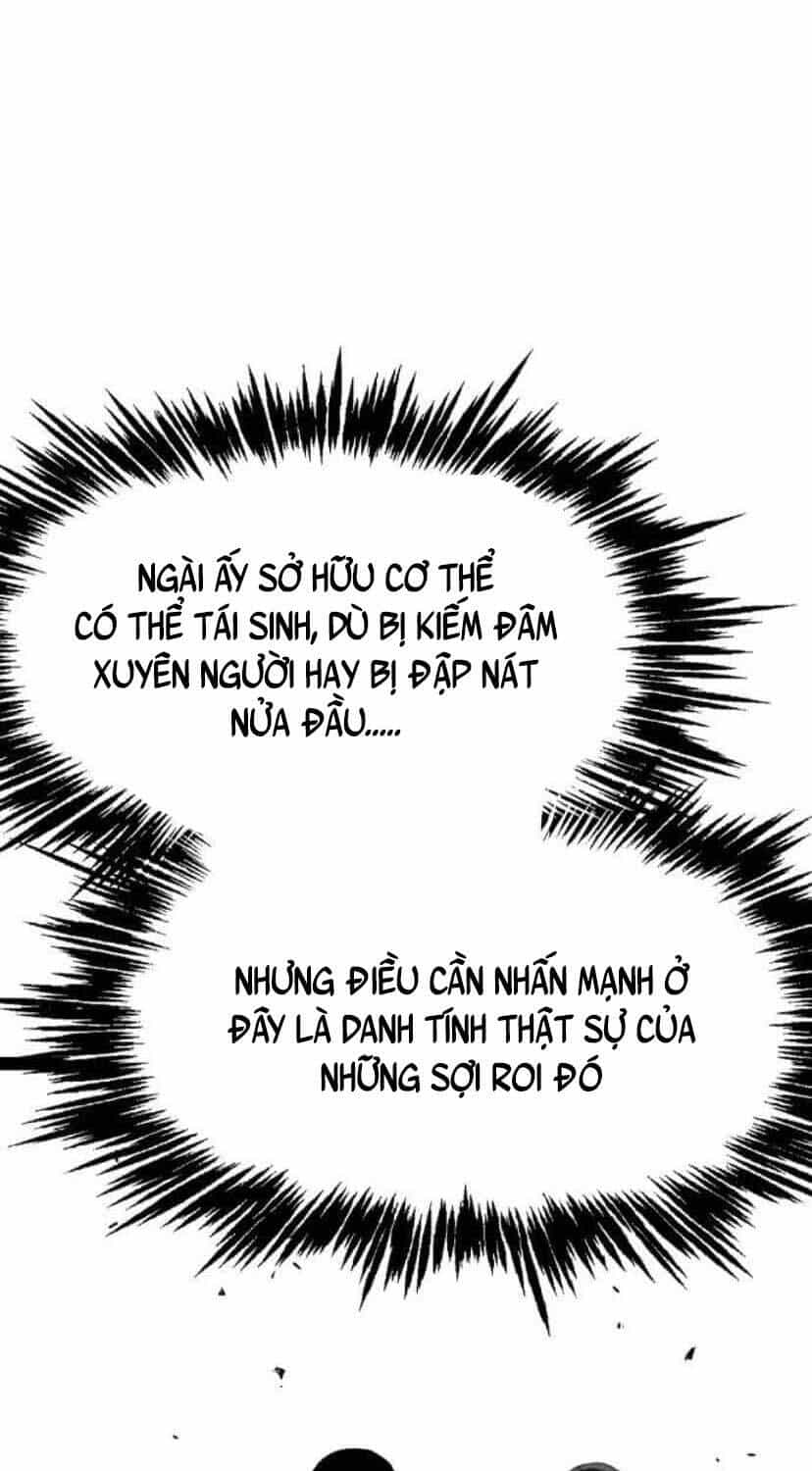 Sát Thần Tu La - Chương 26 - ảnh 64