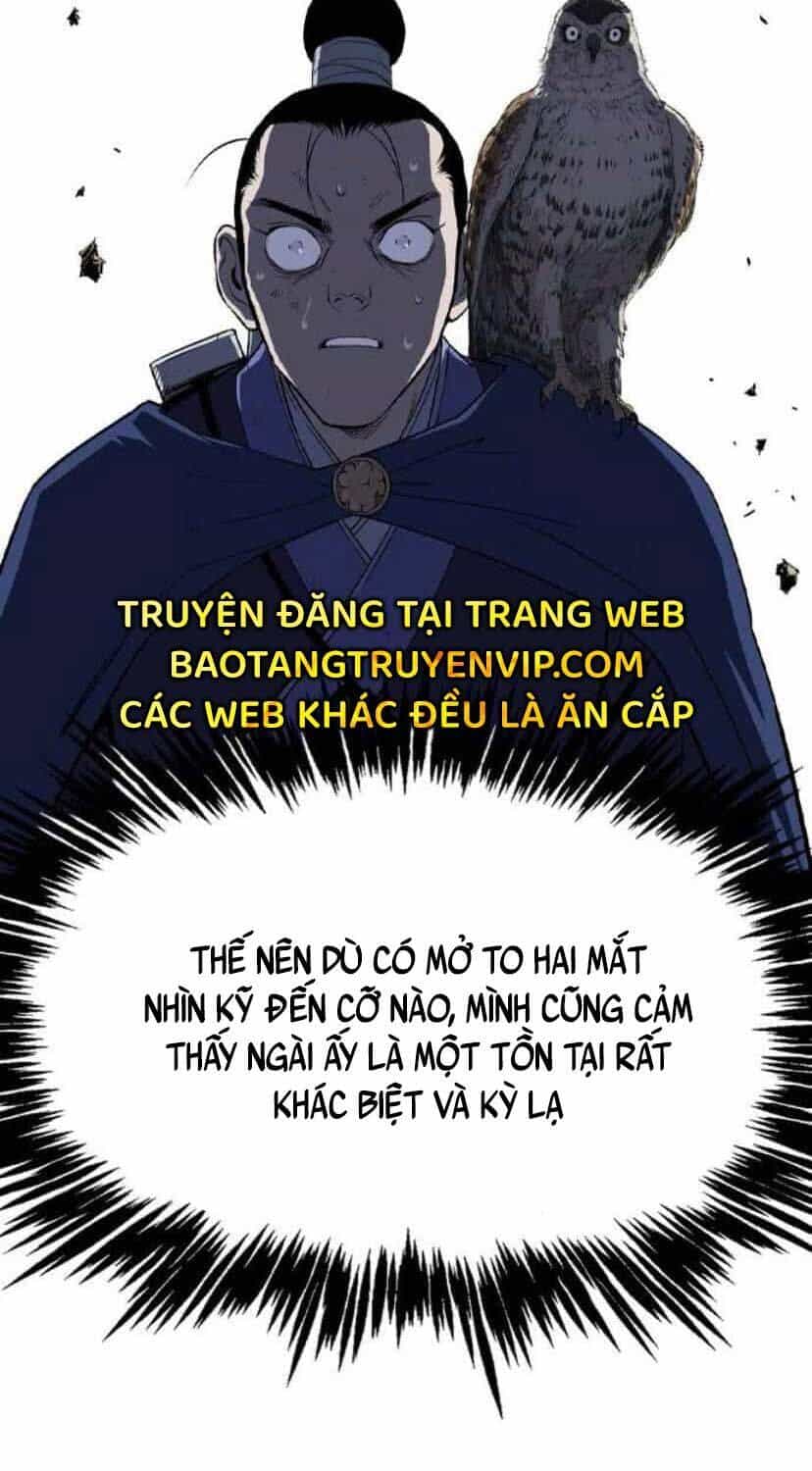 Sát Thần Tu La - Chương 26 - ảnh 65