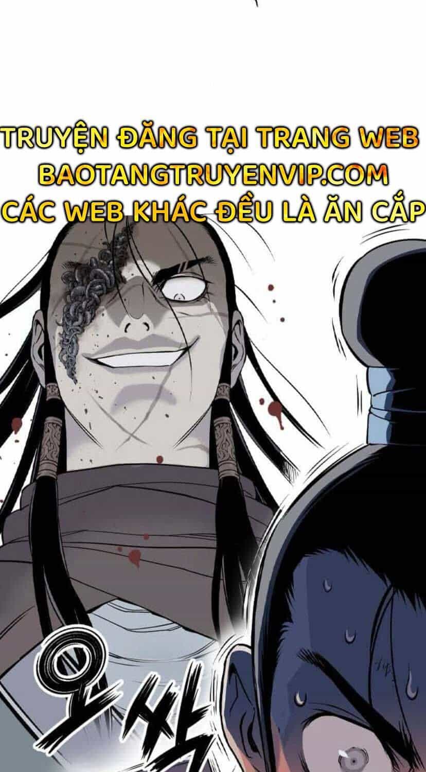Sát Thần Tu La - Chương 26 - ảnh 68
