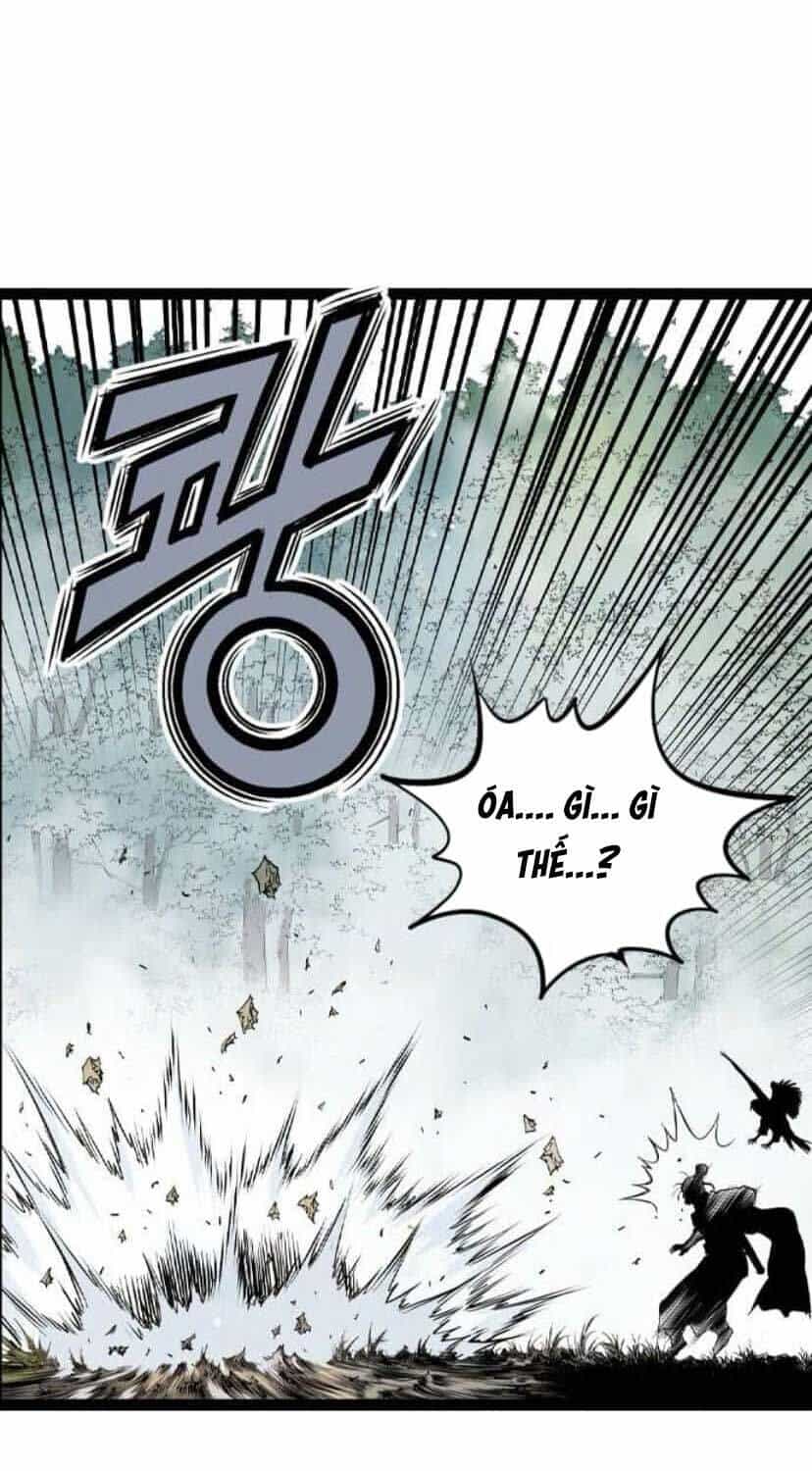 Sát Thần Tu La - Chương 26 - ảnh 71