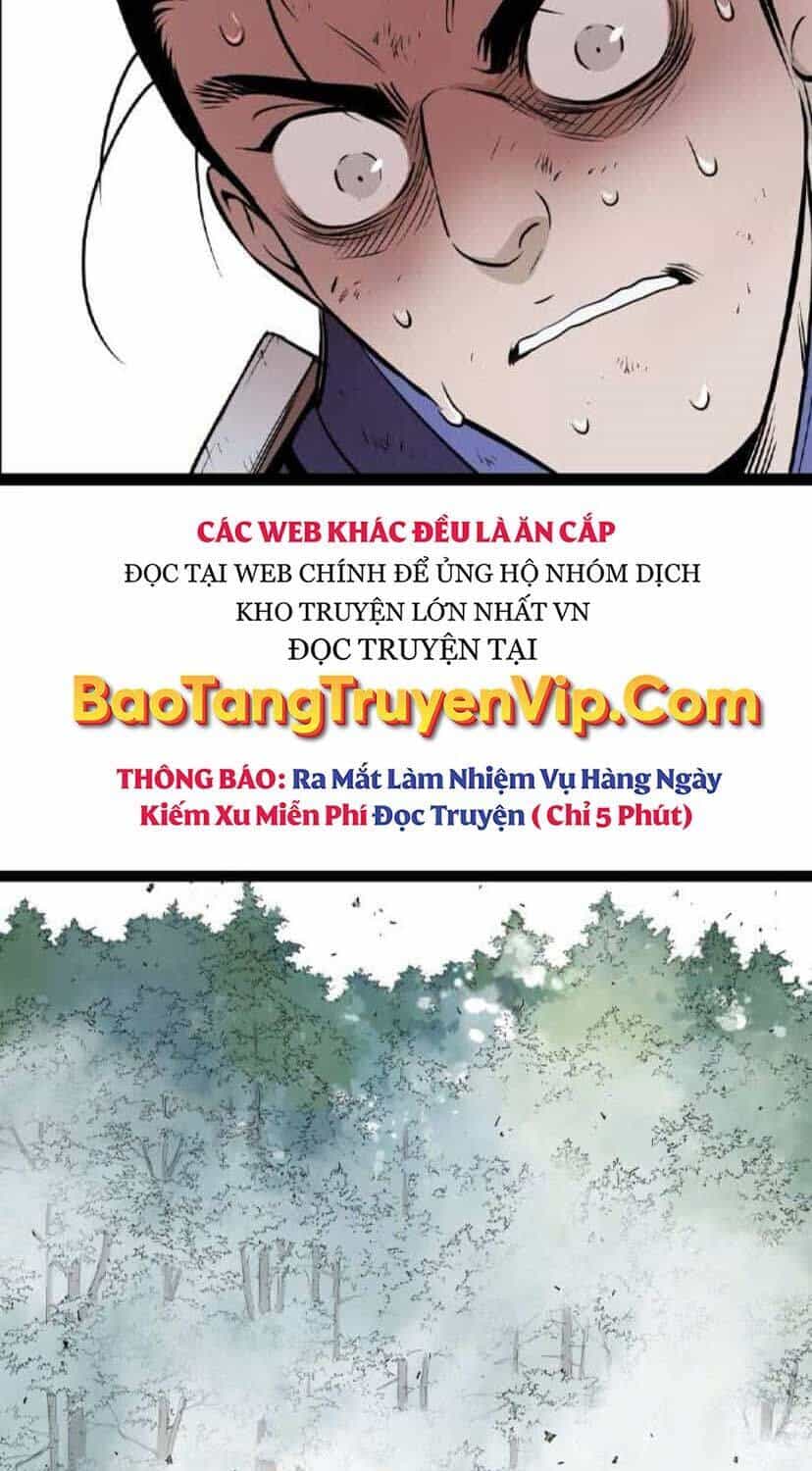 Sát Thần Tu La - Chương 26 - ảnh 75