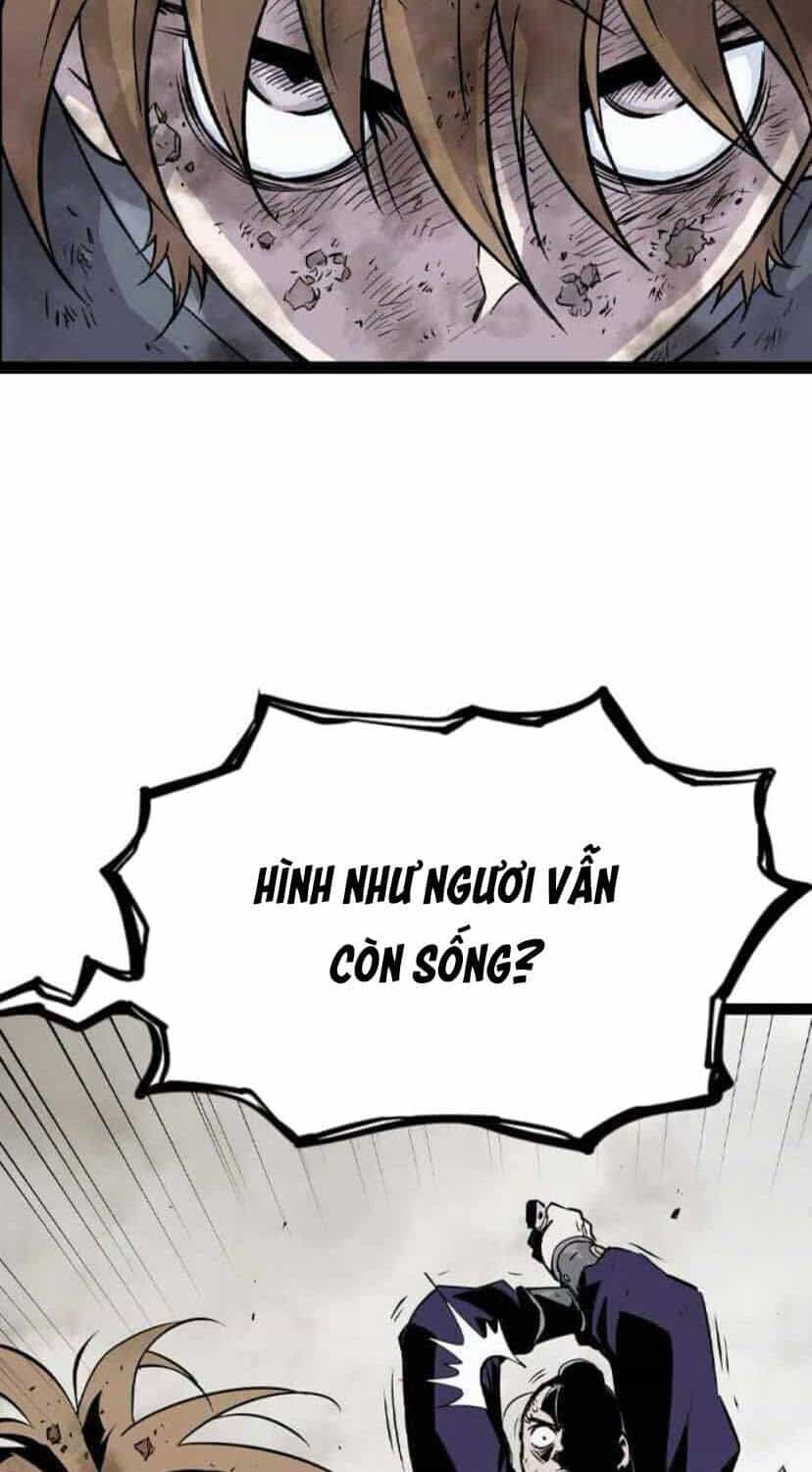 Sát Thần Tu La - Chương 26 - ảnh 83