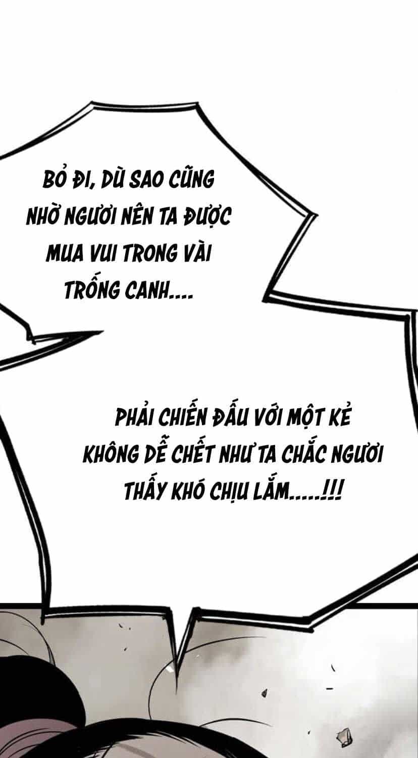 Sát Thần Tu La - Chương 26 - ảnh 87
