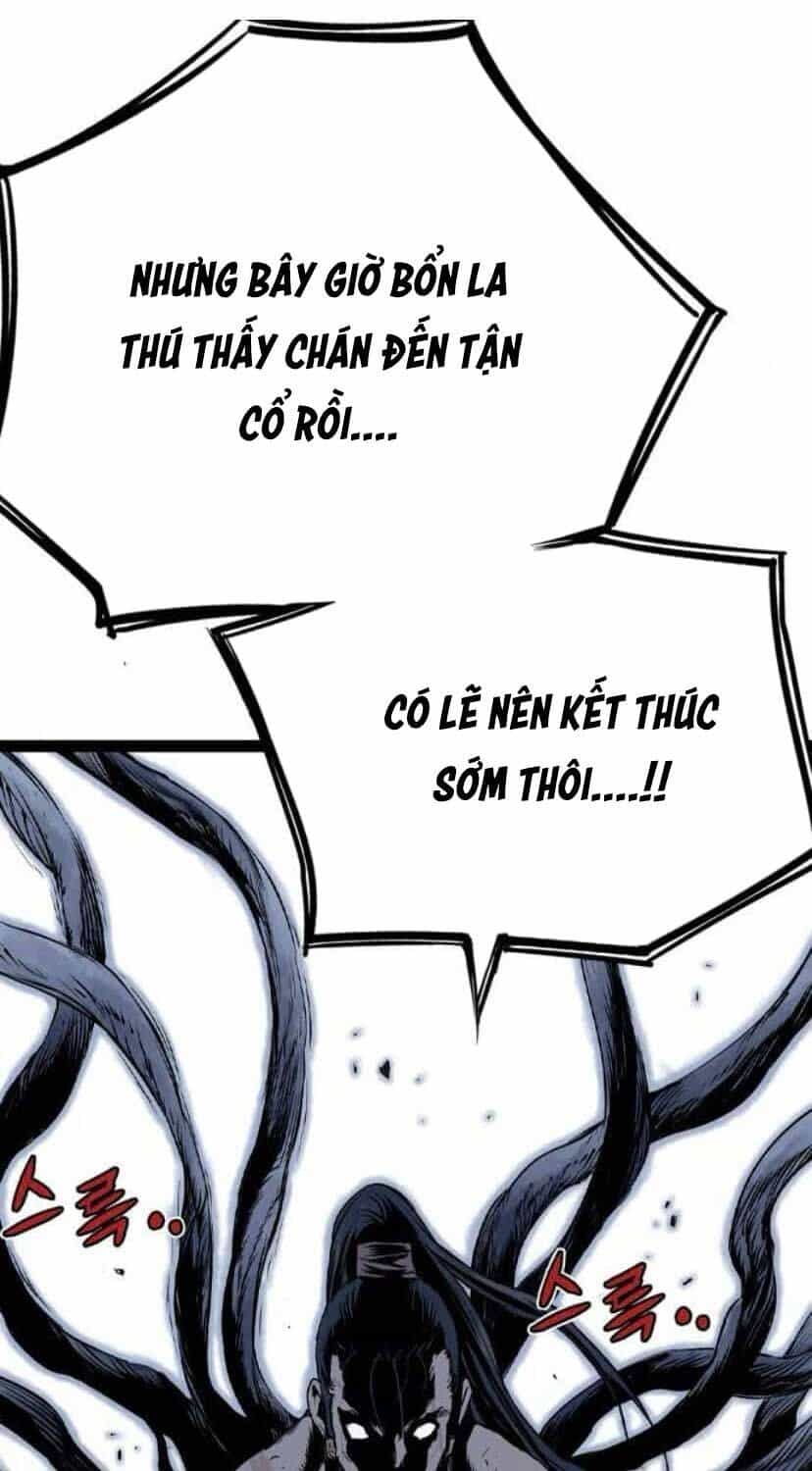Sát Thần Tu La - Chương 26 - ảnh 89