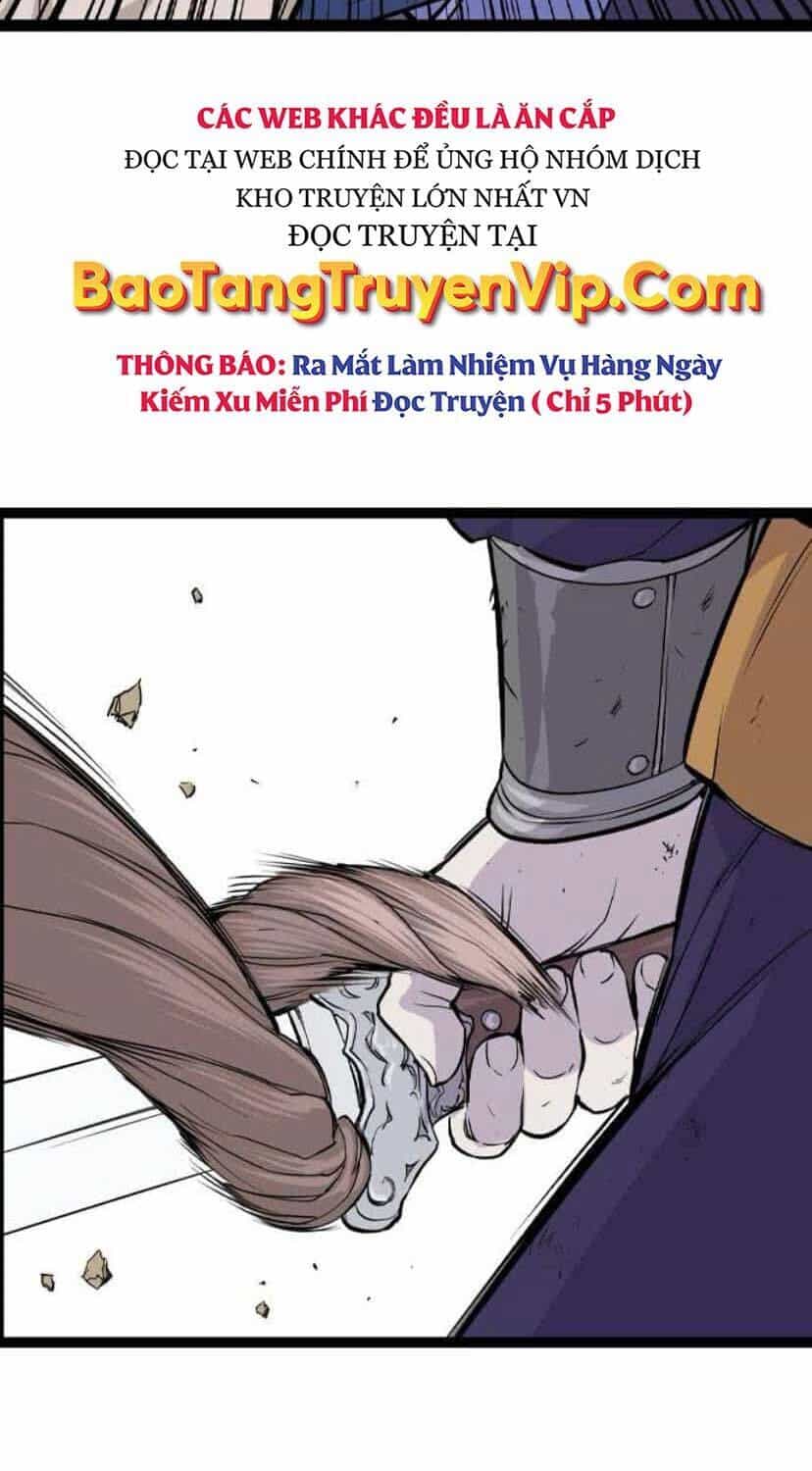 Sát Thần Tu La - Chương 26 - ảnh 94