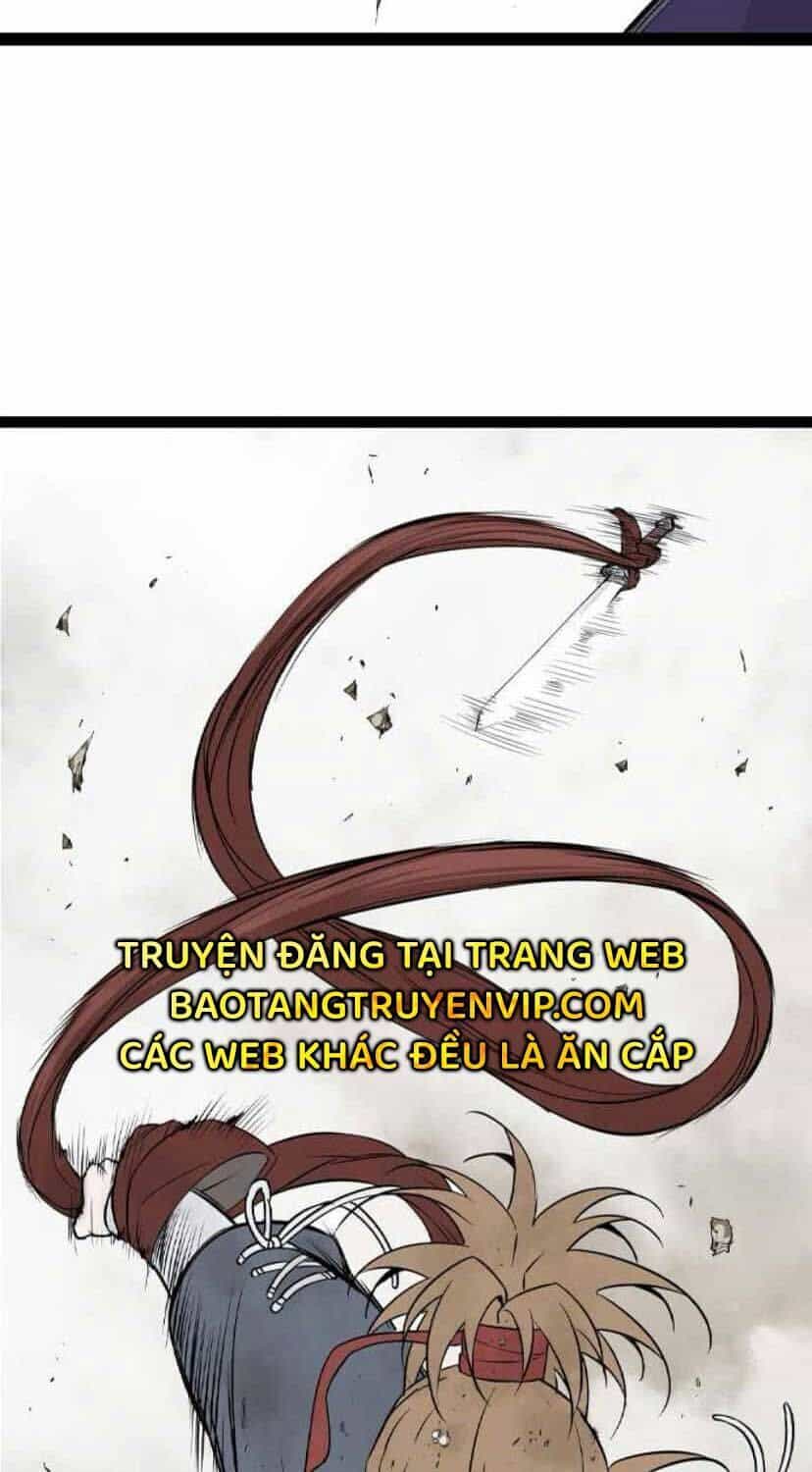Sát Thần Tu La - Chương 26 - ảnh 96