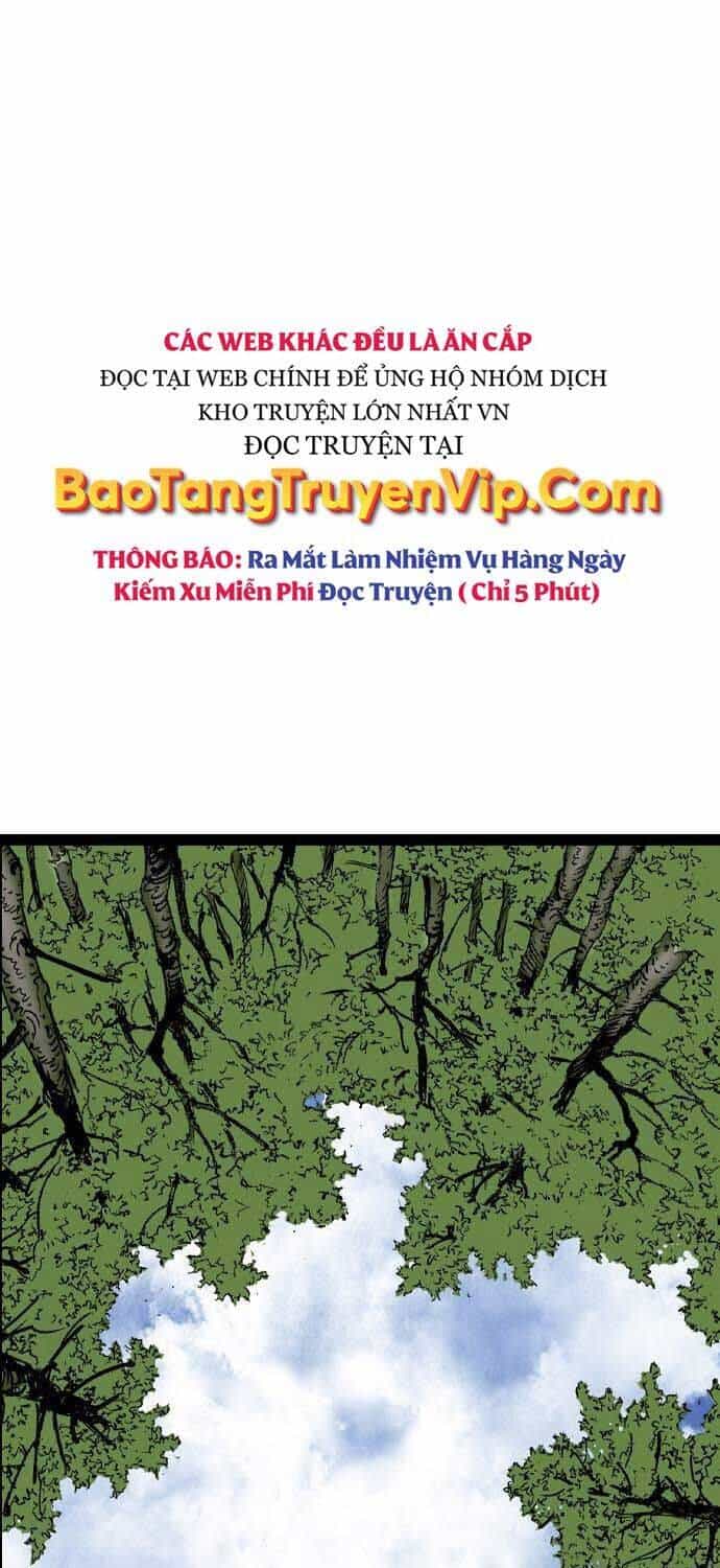Sát Thần Tu La - Chương 27 - ảnh 110