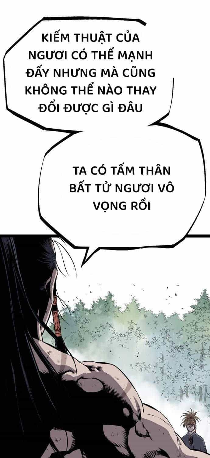 Sát Thần Tu La - Chương 27 - ảnh 17