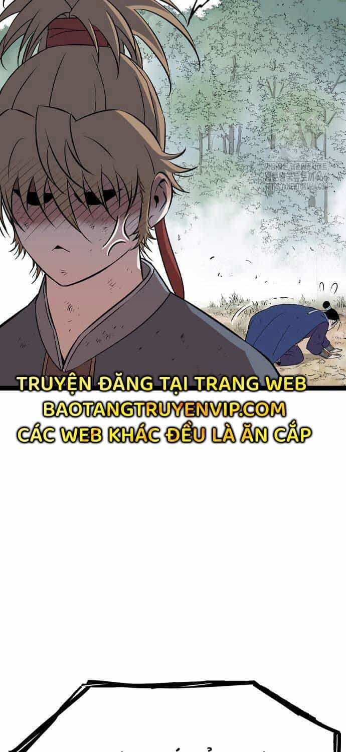 Sát Thần Tu La - Chương 27 - ảnh 19