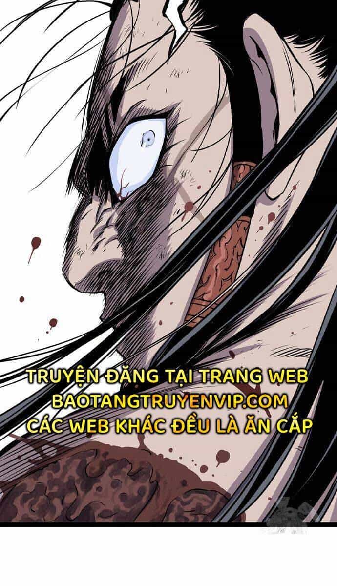 Sát Thần Tu La - Chương 27 - ảnh 40