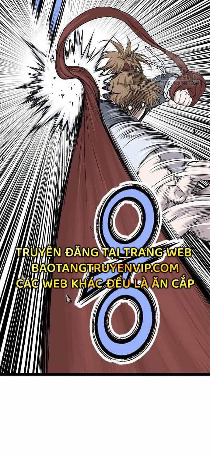 Sát Thần Tu La - Chương 27 - ảnh 44