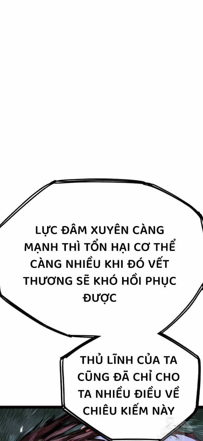 Sát Thần Tu La - Chương 27 - ảnh 67
