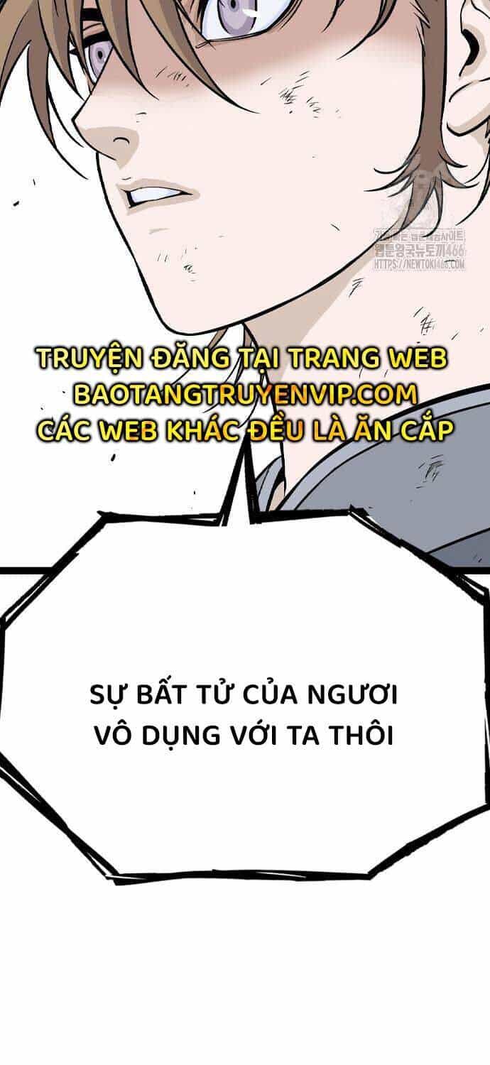 Sát Thần Tu La - Chương 27 - ảnh 71