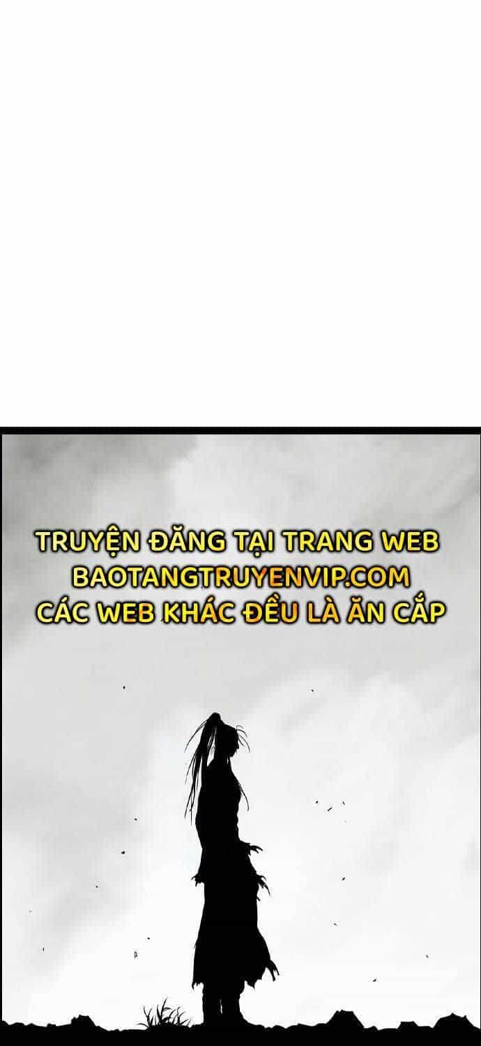 Sát Thần Tu La - Chương 27 - ảnh 8