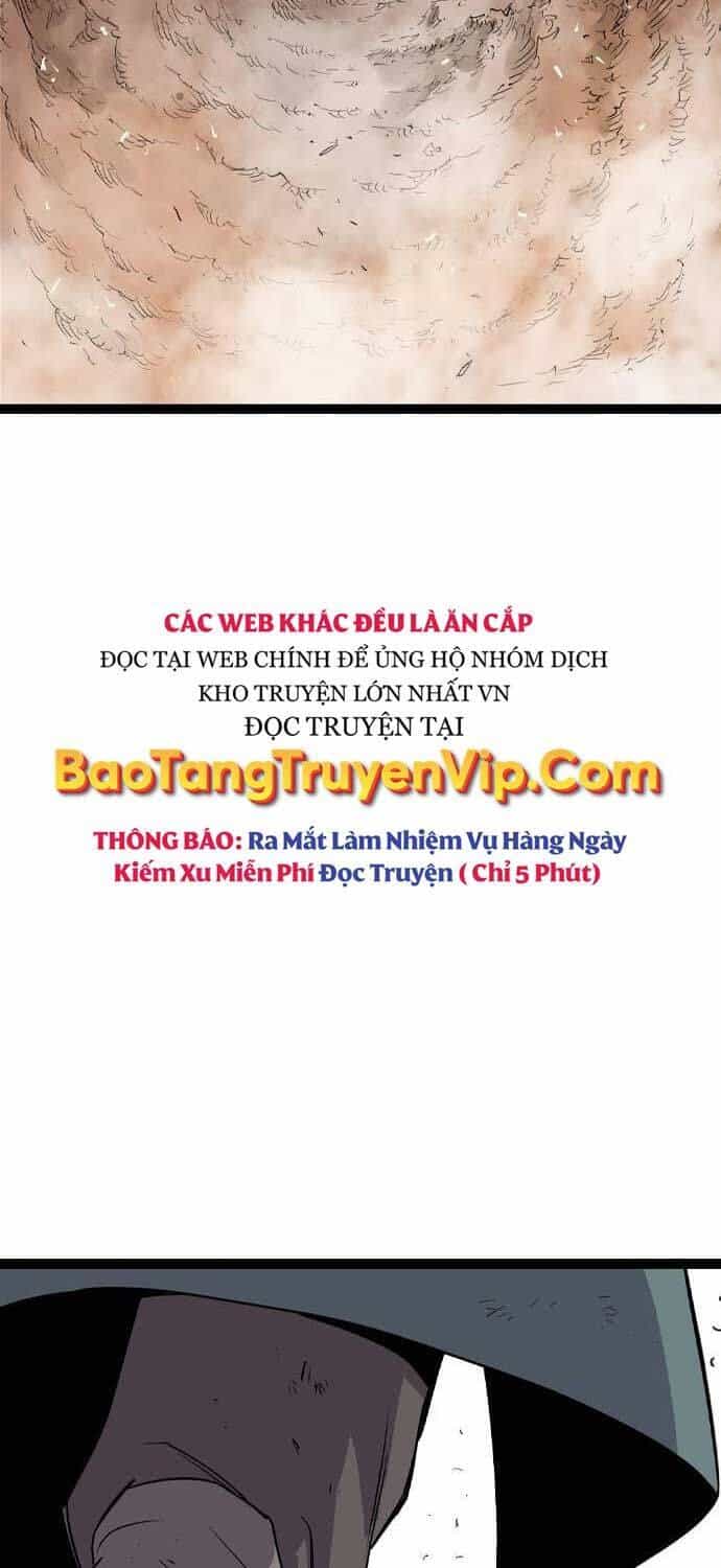 Sát Thần Tu La - Chương 27 - ảnh 87