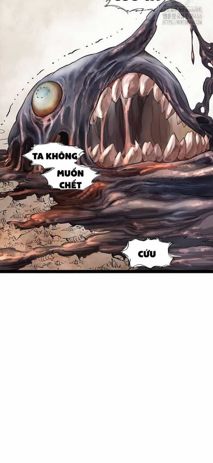 Sát Thần Tu La - Chương 27 - ảnh 94