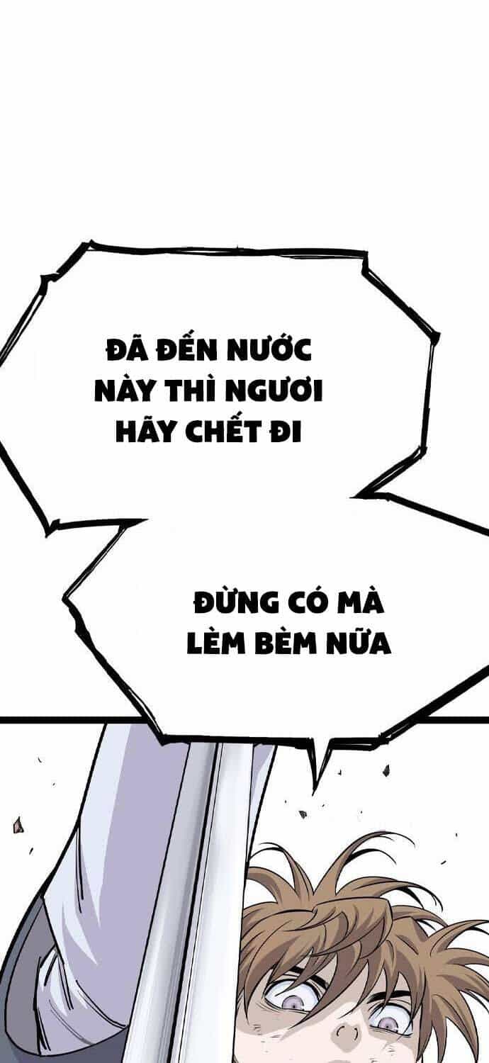 Sát Thần Tu La - Chương 27 - ảnh 96