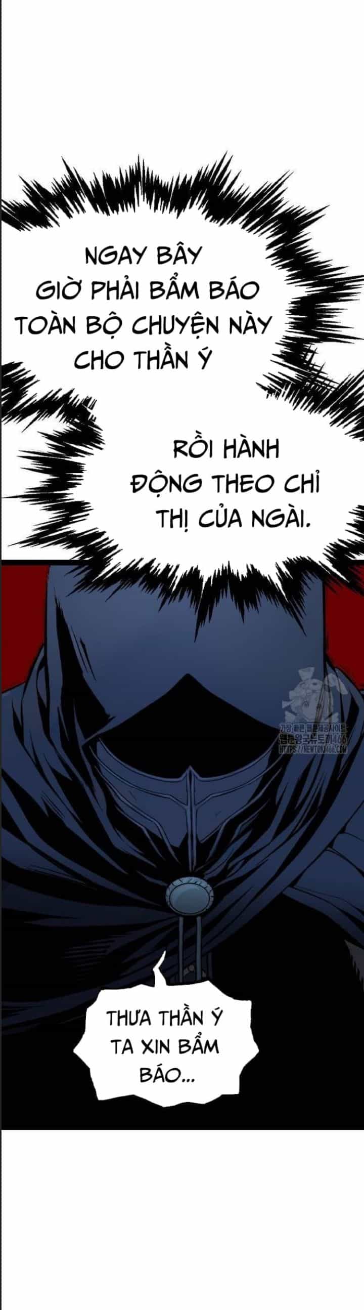 Sát Thần Tu La - Chương 28 - ảnh 21