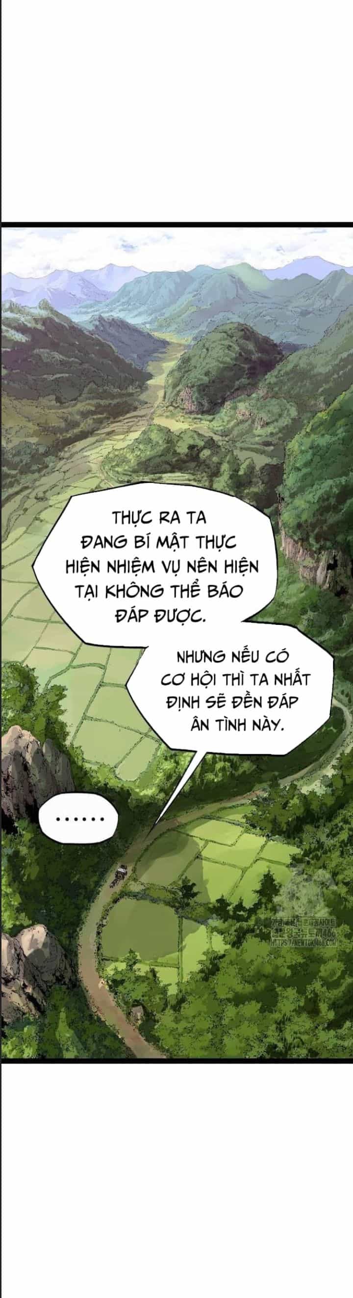 Sát Thần Tu La - Chương 28 - ảnh 59