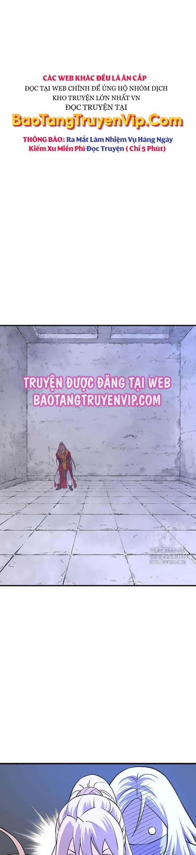 Sát Thần Tu La - Chương 3 - ảnh 35