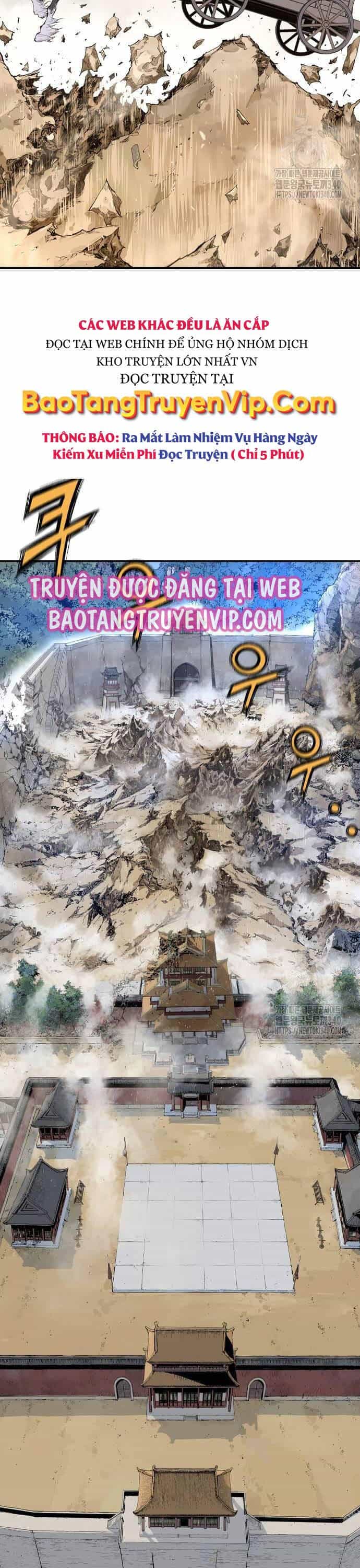 Sát Thần Tu La - Chương 3 - ảnh 67