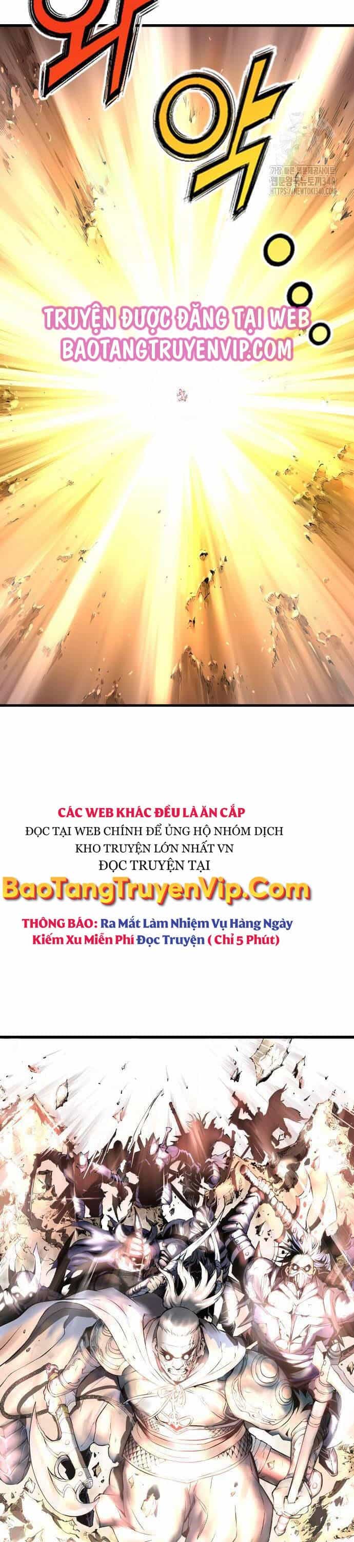 Sát Thần Tu La - Chương 3 - ảnh 91