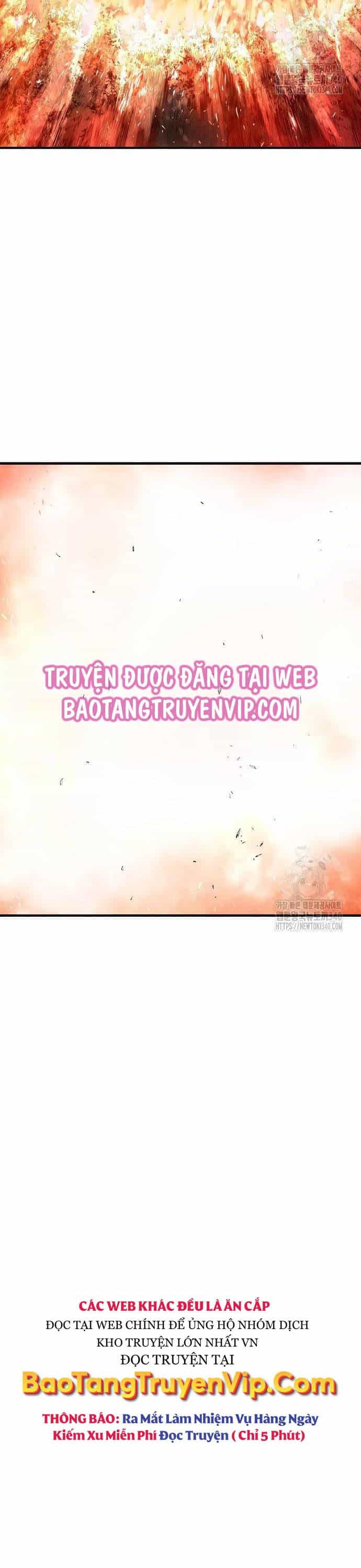 Sát Thần Tu La - Chương 3 - ảnh 98