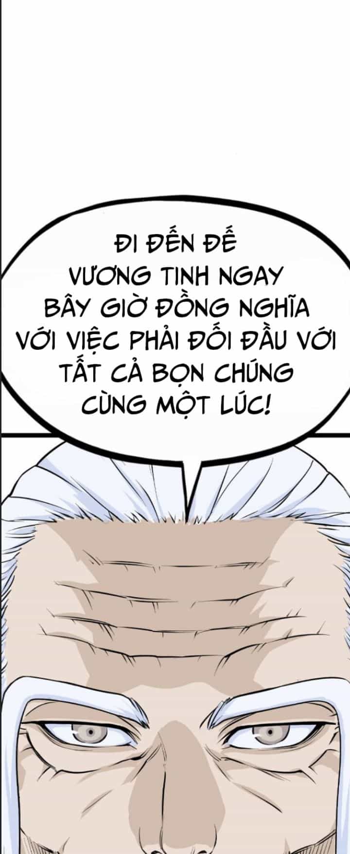 Sát Thần Tu La - Chương 30 - ảnh 44