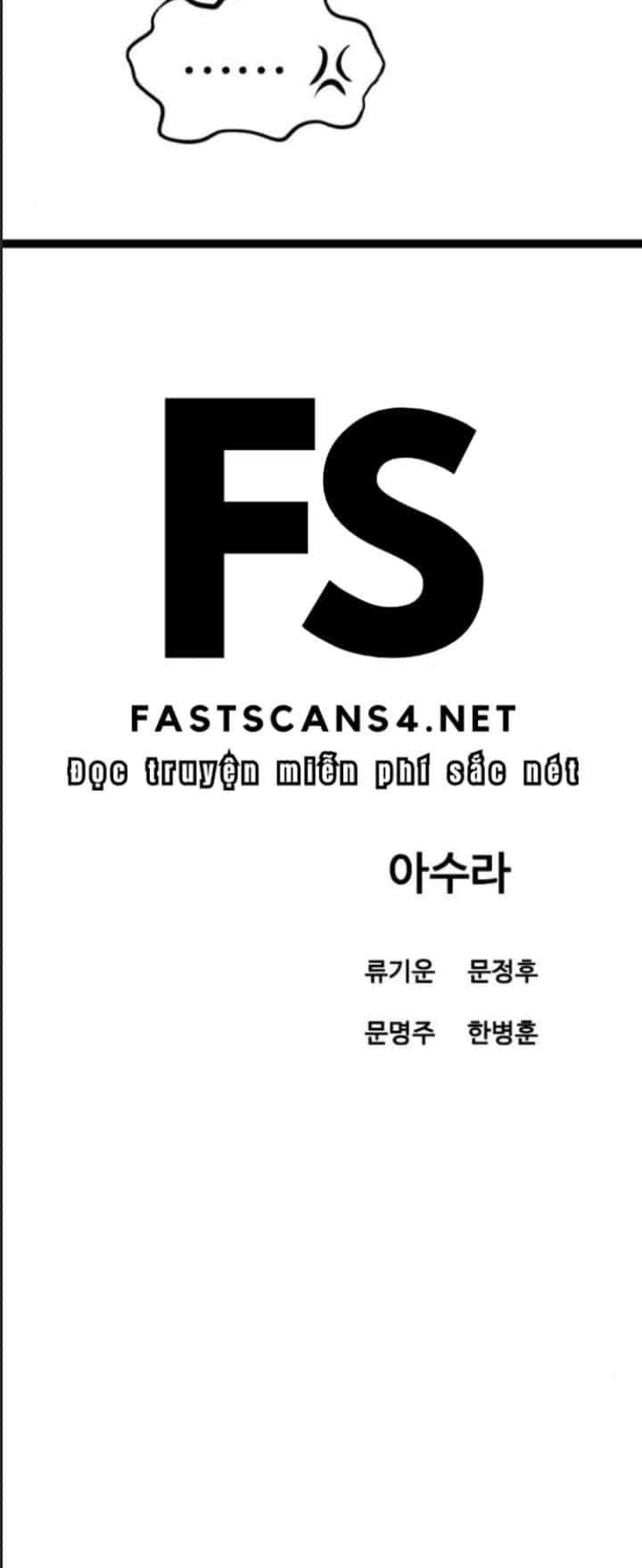 Sát Thần Tu La - Chương 30 - ảnh 49